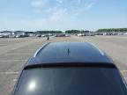 2014 AUDI Q7 S LINE for sale at Copart SANDTOFT