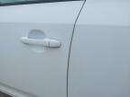 2011 KIA CEED VR-7 for sale at Copart YORK