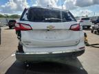 2021 CHEVROLET EQUINOX LT   à vendre chez Copart FL - MIAMI CENTRAL