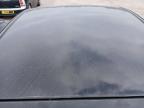 2011 HONDA CIVIC SI I-VTEC  for sale at Copart WESTBURY
