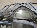 2020 ACURA ADX   for sale at Copart QC - MONTREAL