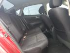 2018 NISSAN SENTRA S   à vendre chez Copart ON - LONDON