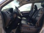 2010 HONDA CR-V EXL   for sale at Copart ON - LONDON