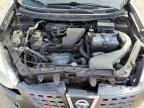 2008 NISSAN ROGUE S   for sale at Copart ON - COOKSTOWN