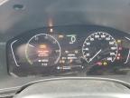 2026 HONDA CIVIC SPORT   for sale at Copart ON - COOKSTOWN
