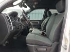 2021 RAM 1500 CLASSIC SLT for sale at Copart ON - OTTAWA