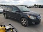 2011 VOLKSWAGEN ROUTAN SE   for sale at Copart FL - ORLANDO SOUTH