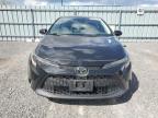2020 TOYOTA COROLLA LE   à vendre chez Copart ON - OTTAWA
