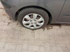 2010 HYUNDAI I10 CLASSIC for sale at Copart SANDWICH