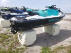 2022 CEC SEADOO   for sale at Copart FL - WEST PALM BEACH