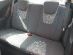 2013 FORD KA EDGE for sale at Copart SANDY