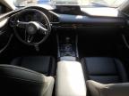 2025 MAZDA 3 PREFERRED   for sale at Copart ON - TORONTO