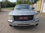 2009 GMC SIERRA K1500   à vendre chez Copart QC - MONTREAL