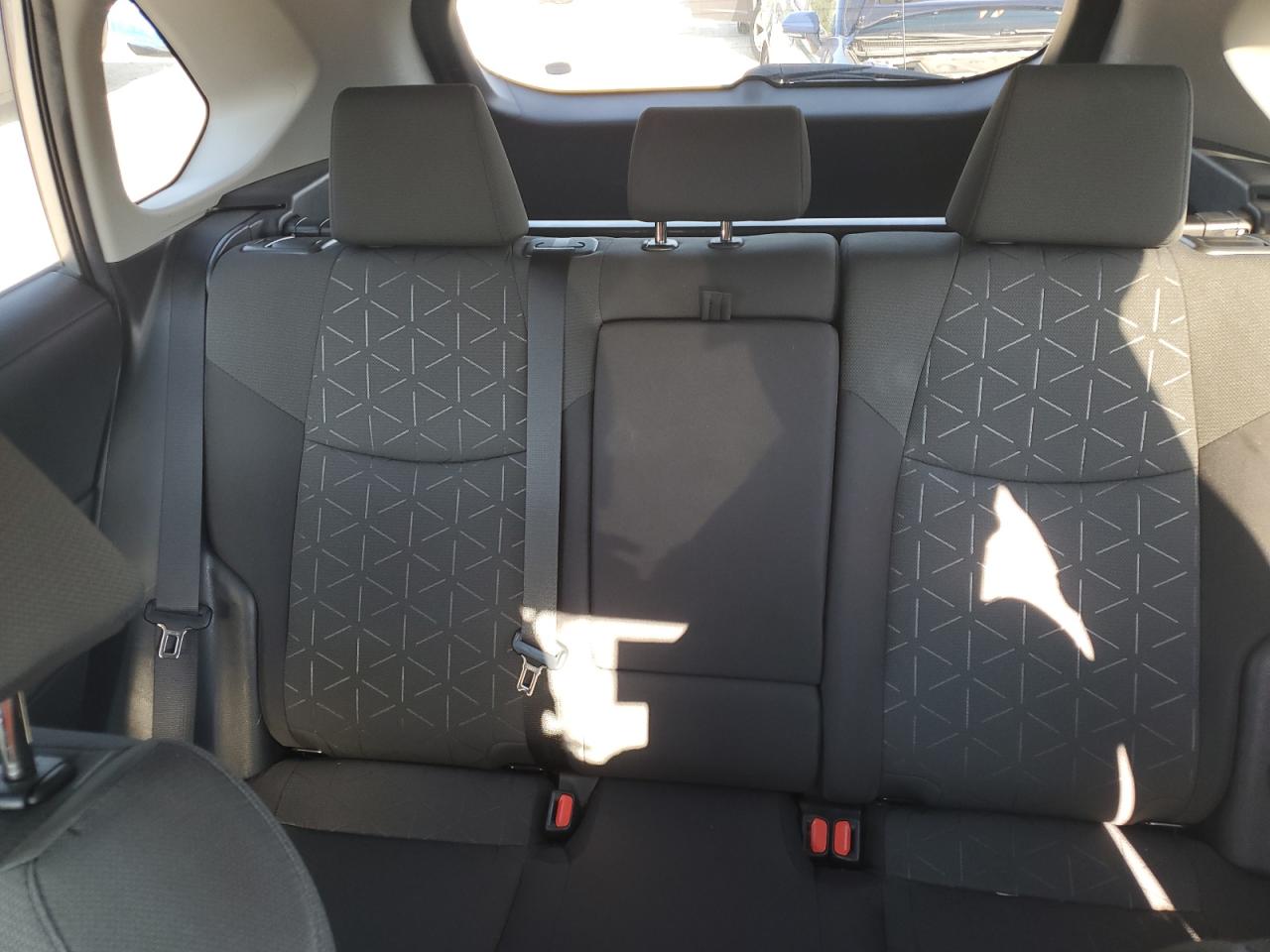 2021 Toyota Rav4 Xle VIN: 2T3P1RFV1MW225421 Lot: 69868865