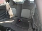 2016 MINI COOPER  for sale at Copart NEWBURY