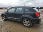 2009 DODGE CALIBER SXT   for sale at Copart AB - EDMONTON