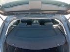 2010 MAZDA 3 TAKUYA for sale at Copart SANDTOFT