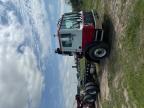 2015 MACK 600 MRU600 - TRUCKS SEMI TRUCK à vendre chez Copart AB - CALGARY