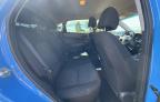 2022 HYUNDAI KONA SEL   à vendre chez Copart QC - MONTREAL