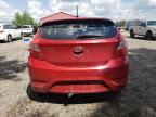 2014 HYUNDAI ACCENT GLS   à vendre chez Copart ON - LONDON