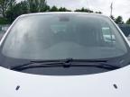 2014 FORD TOURNEO CUSTOM TREND for sale at Copart BELFAST