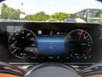 2024 MERCEDES-BENZ S S580E 4MATIC   for sale at Copart MA - NORTH BOSTON