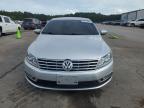 2016 VOLKSWAGEN CC BASE à vendre chez Copart MS - JACKSON