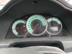 2006 TOYOTA COROLLA VE for sale at Copart SANDWICH