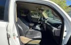 2016 TOYOTA 4RUNNER SR5/SR5 PREMIUM   for sale at Copart OR - PORTLAND NORTH