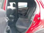 2014 NISSAN JUKE ACENTA PREMIUM DIG-T  for sale at Copart SANDWICH