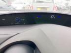 2014 HONDA CIVIC I-VTEC SE PLUS  for sale at Copart SANDY