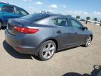 2014 ACURA ILX 20 PREMIUM   for sale at Copart AB - CALGARY