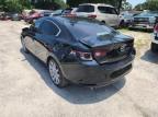 2021 MAZDA 3 SELECT   for sale at Copart FL - ORLANDO SOUTH