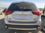 2018 MITSUBISHI OUTLANDER SE   à vendre chez Copart AB - EDMONTON