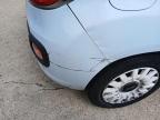 2013 FIAT 500L EASY  for sale at Copart NEWBURY