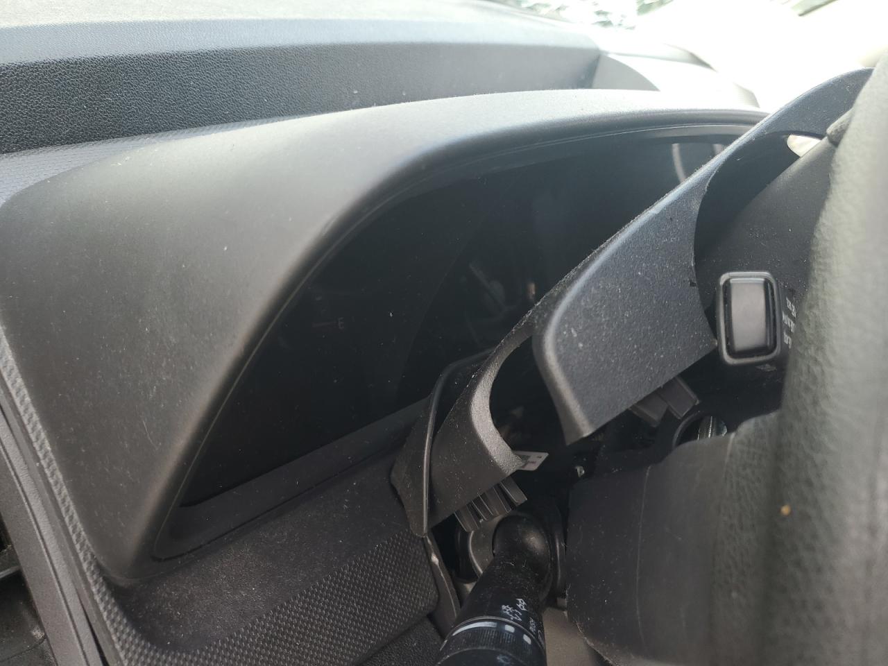 2009 Dodge Journey Sxt VIN: 3D4GG57V99T575497 Lot: 85667505