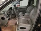 2004 PORSCHE CAYENNE S   for sale at Copart MN - ST. CLOUD