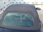 2000 PORSCHE BOXSTER for sale at Copart BRISTOL