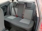2012 FORD FIESTA STUDIO for sale at Copart SANDTOFT