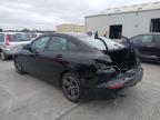 2021 BMW 2 SERIES SPORT for sale at Copart CHESTER