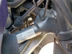 2024 YAMAHA YZFR7 for sale at Copart TX - SAN ANTONIO