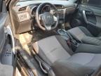 2015 TOYOTA SCION TC    for sale at Copart ON - COOKSTOWN