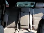 2017 KIA SORENTO LX   for sale at Copart KS - KANSAS CITY