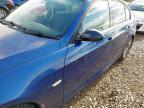 2006 BMW 3 SERIES  for sale at Copart YORK