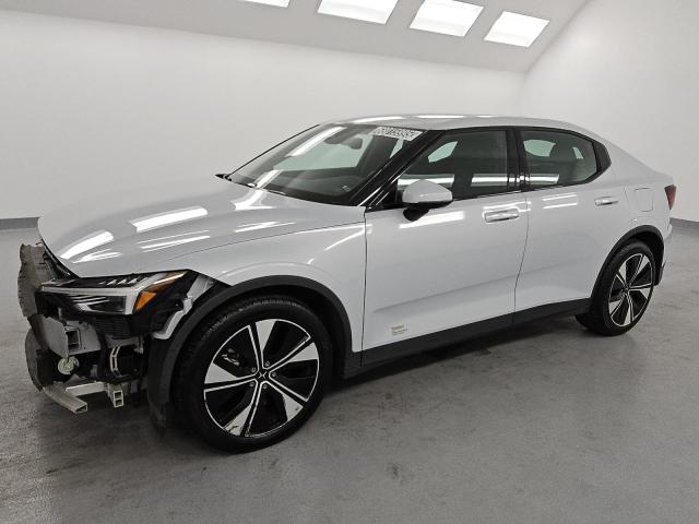 POLESTAR 2 2023 Silver