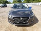 2018 MAZDA 3 SPORT   for sale at Copart ON - LONDON