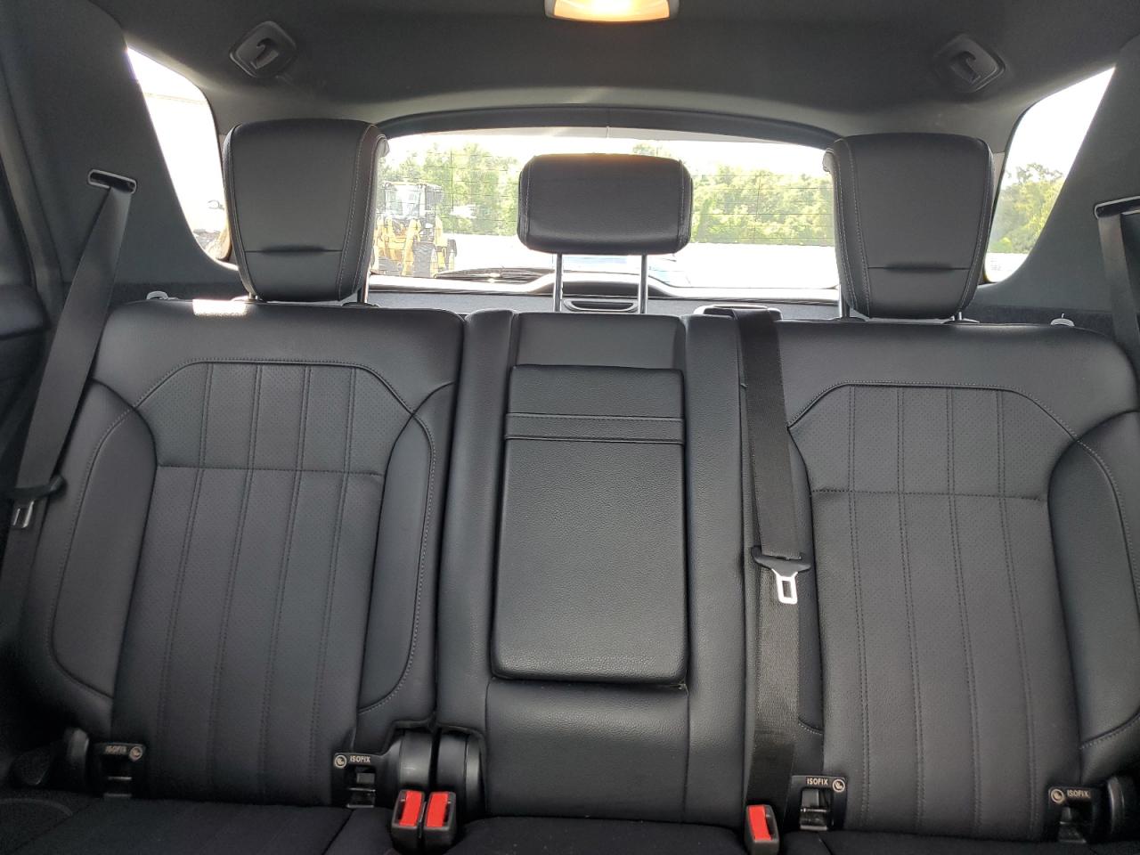 2016 Mercedes-Benz Gle 350 4Matic VIN: 4JGDA5HB5GA725532 Lot: 71061565