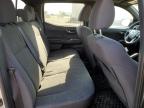 2017 TOYOTA TACOMA DOUBLE CAB   for sale at Copart AB - CALGARY