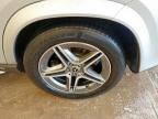 2020 MERCEDES BENZ GLE 350 AM for sale at Copart BRISTOL