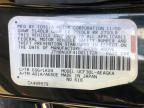 2001 LEXUS LS 430   à vendre chez Copart OR - PORTLAND NORTH